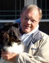 cleveland shetland sheepdog club