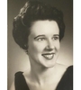 Photo of Ethel ADAMS