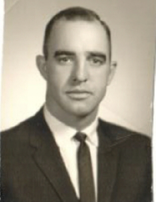 Photo of RONALD COLLINS