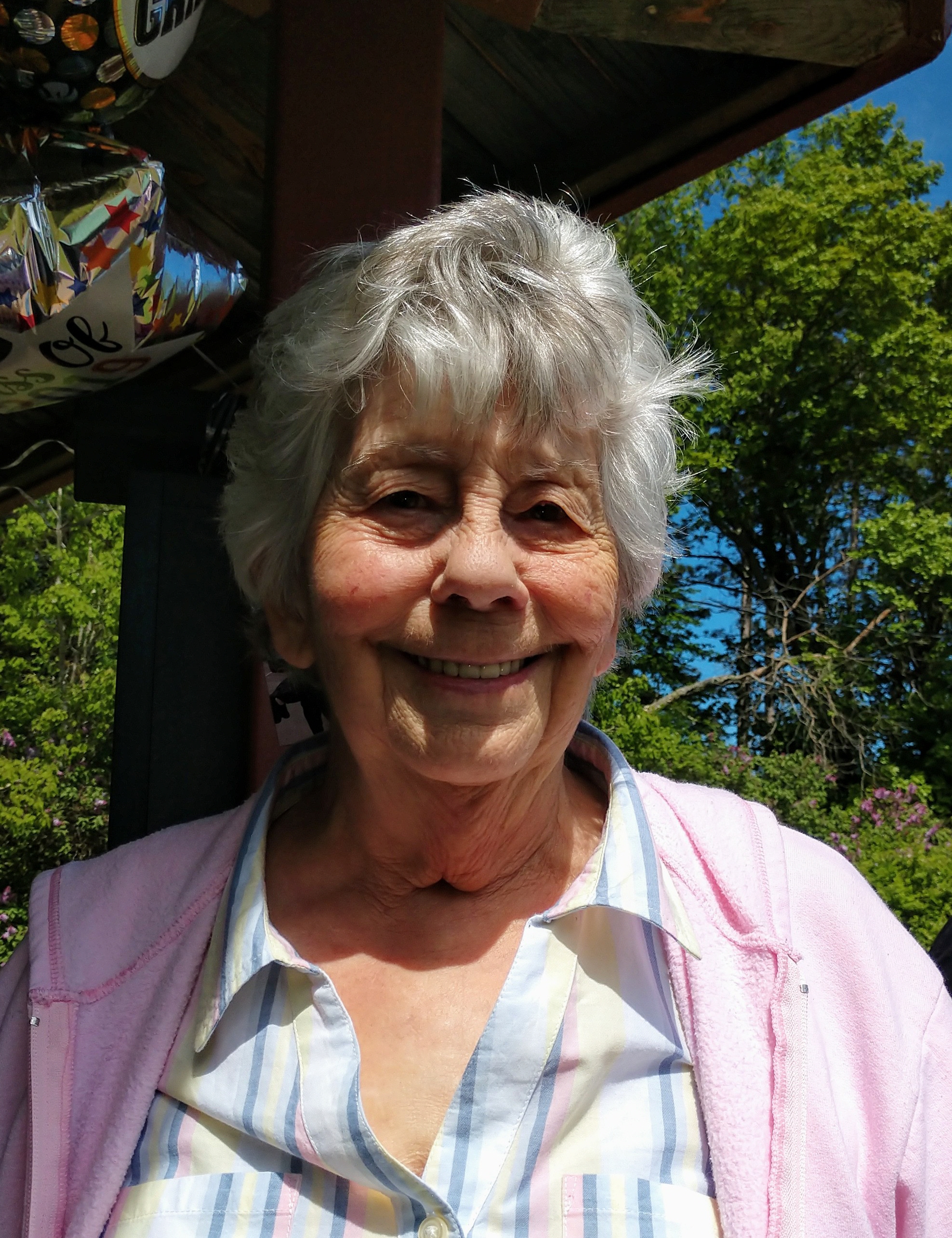 Keyser News Tribune Obituaries - s00pfyi