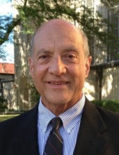 Dr. / Col. Robert  D. Restuccia