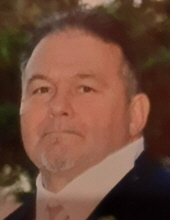 Richard J. Rioux, Jr. 12363351