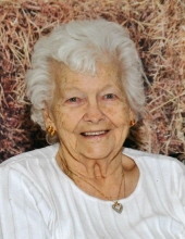 Helen S. Reppin