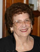 Barbara Conte Gambardella