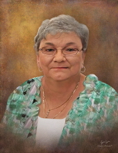 Susan Marie Richerson