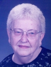 Norma J. Doerner
