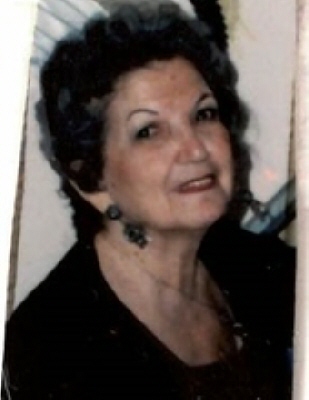 Mary Domenica Wheeler Watervliet, New York Obituary