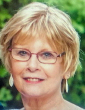 Janet L. Wirtanen