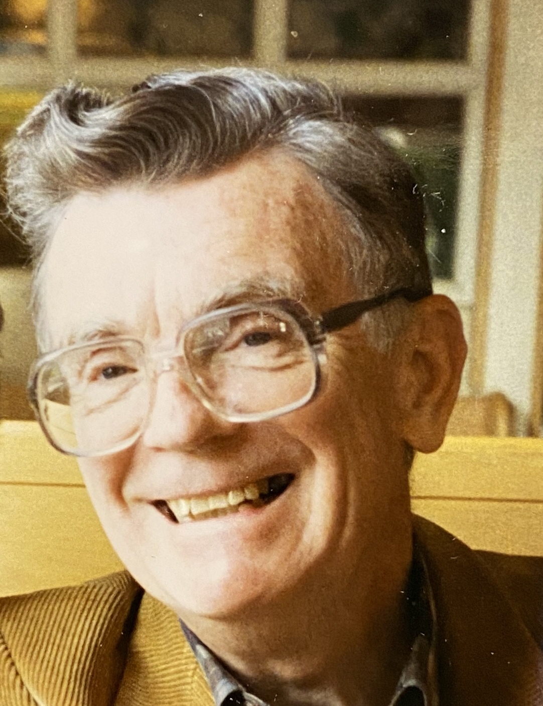 Harmon Bergen Obituary Visitation Funeral Information