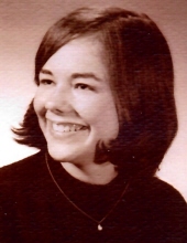 Carol L. Raisor