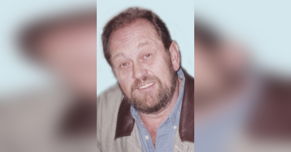 Thomas "Tom" Metcalf Obituary Visitation & Funeral Information