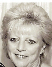 Rhonda Kay Holtzman