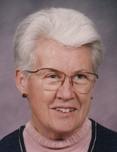 Edith J. Landry