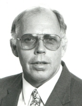 Neil R. Schouten
