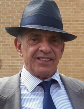 Frank A. Buscemi