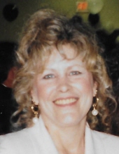 Sandra L. Fanz