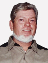 Gene Lawrence Brockhaus, Sr.