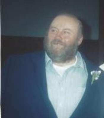 Everett Lorne Walsh Bowmanville, Ontario Obituary