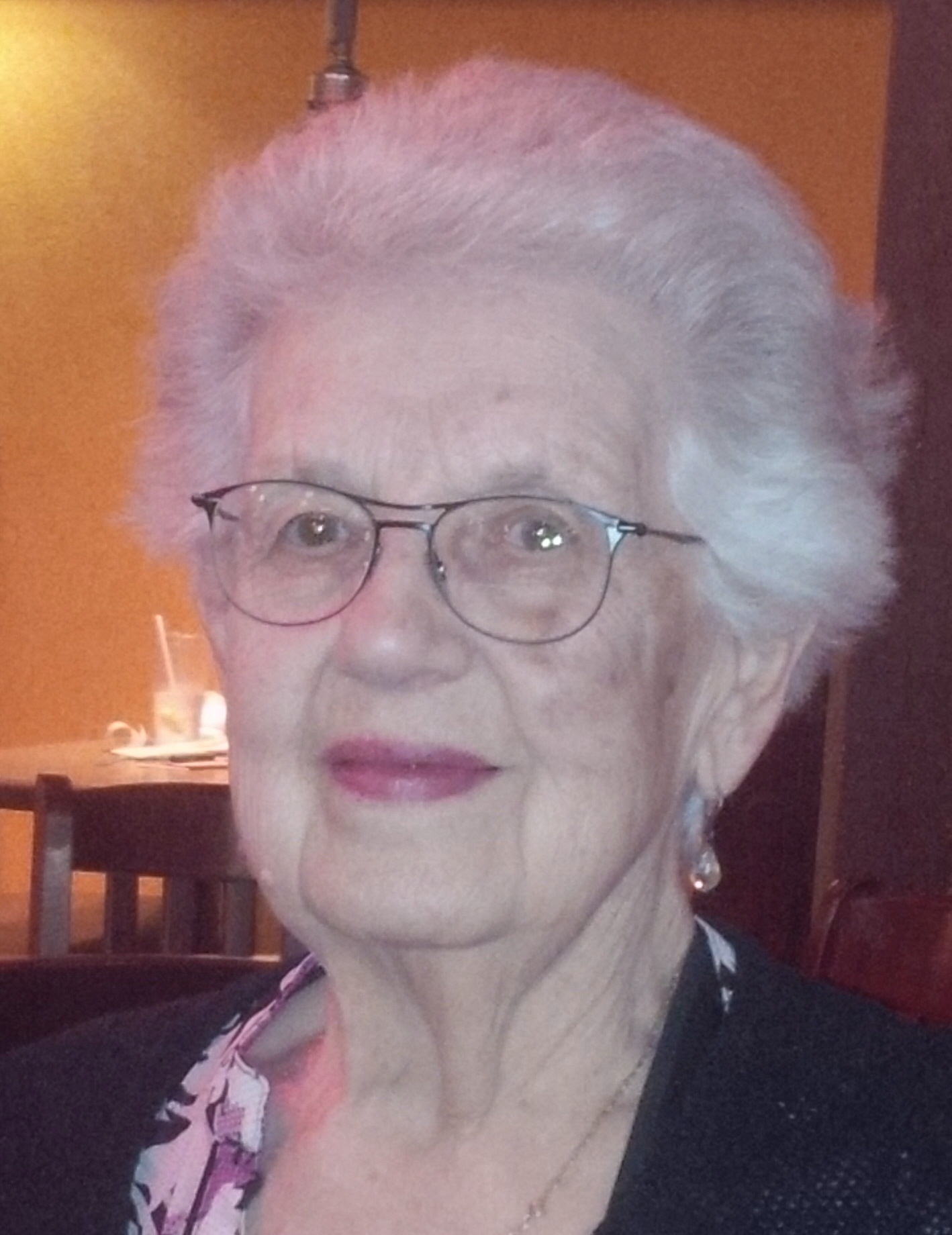 Jennifer Saucier's Instagram, Twitter & Facebook on IDCrawl