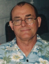 Daniel L. Neubauer
