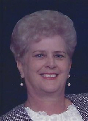 Joyce King