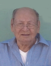 Jose R. Ornelas