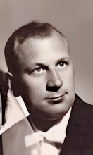 Stefan Kosior