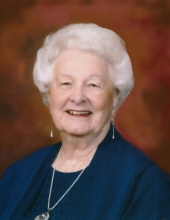 Donna J. Gustafson