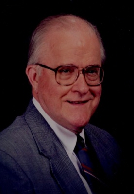 Photo of Rev. Billee Mick