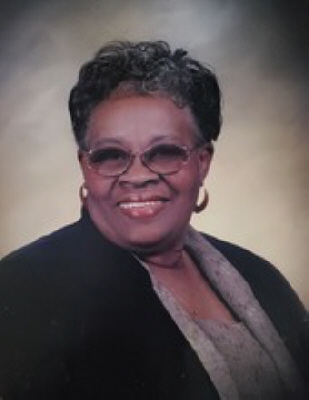 Ms. Kathleen Vance Belleville, Illinois Obituary