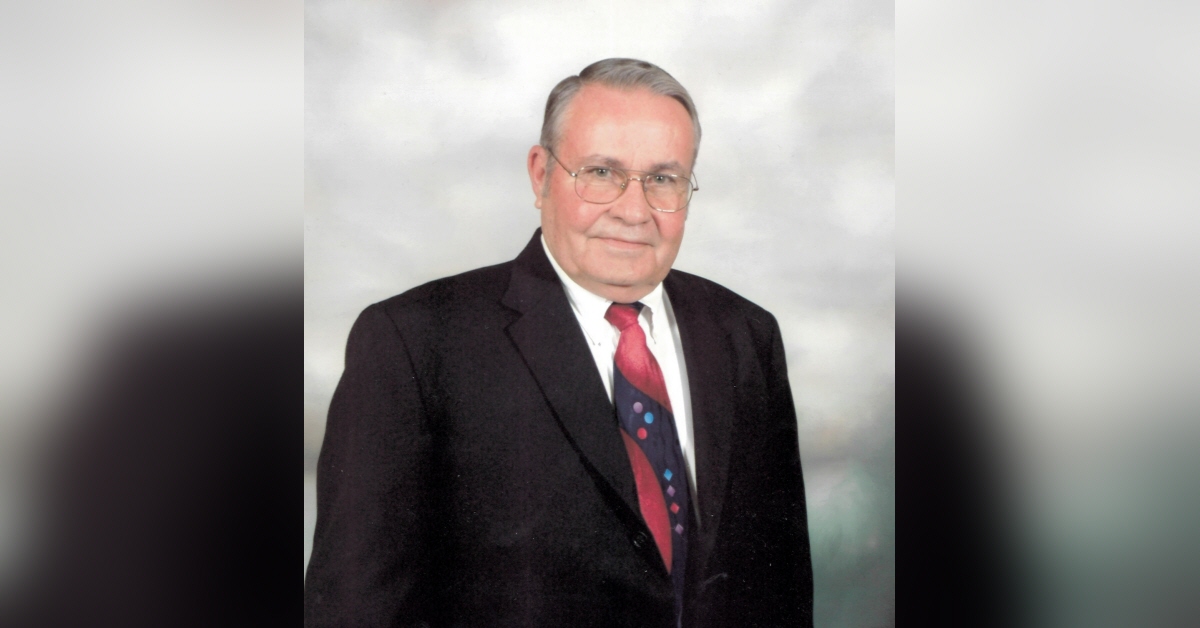 Obituary information for Dennis Eugene Tuttle