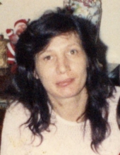 Margaret A. Mele