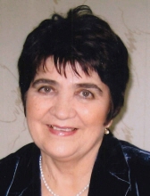 Lidiya Taran