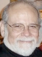 George Gutierrez