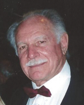 George Shuleshko