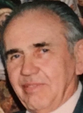 Vladimir Repin