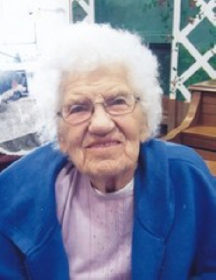 Katie Machuik Ituna, Saskatchewan Obituary