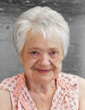 Kathleen  I.  Ostwald