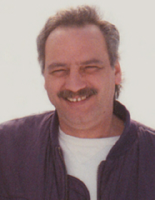 Photo of Mario Corrado