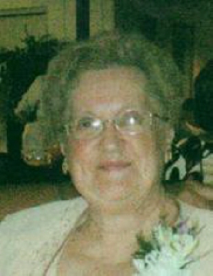Frances Kowalski ERIE, Pennsylvania Obituary