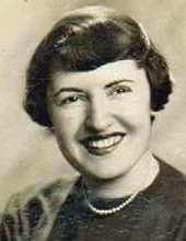 Olga C. Geoffino