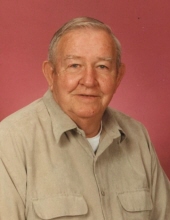 Lowell G. Wasson