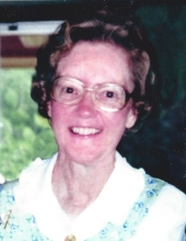 Janice H. Brown