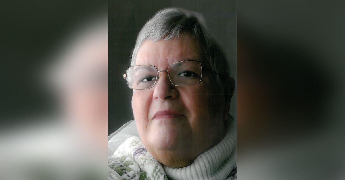 Obituary information for Bertha E. Edwards