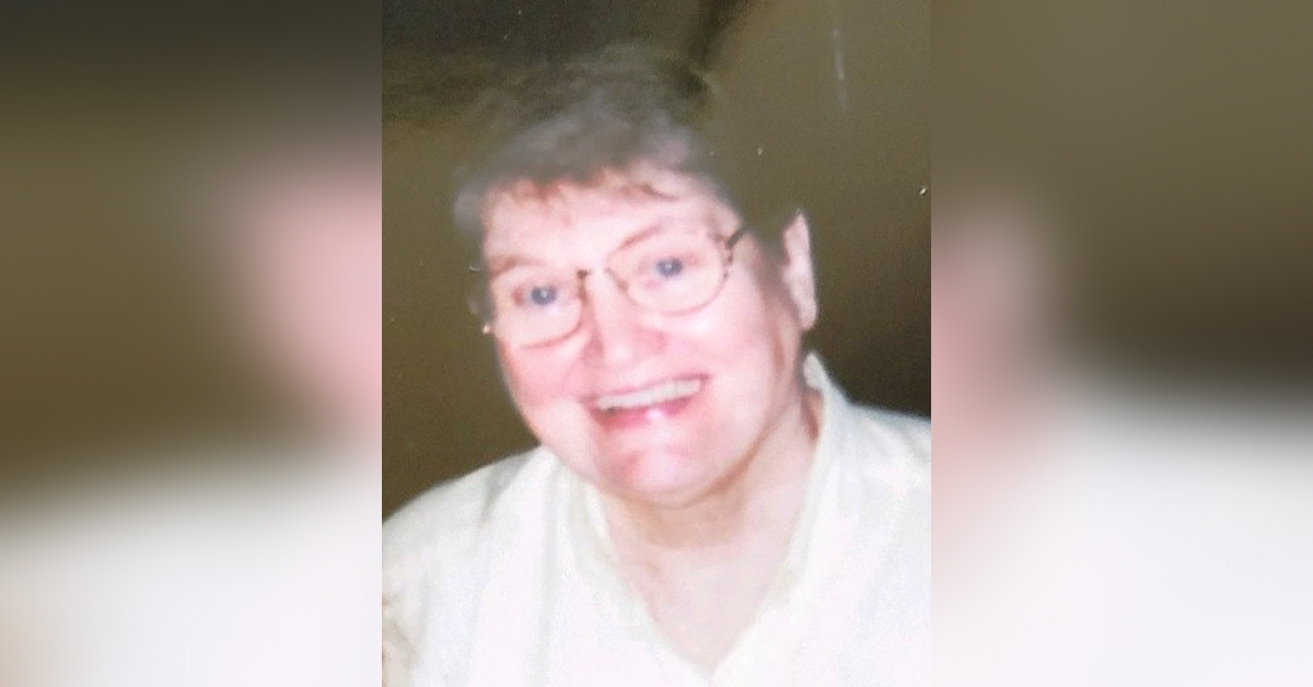 diane webber towanda pa obituary diane webber towanda pa obituary