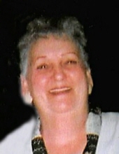 Shirley C. Coultas