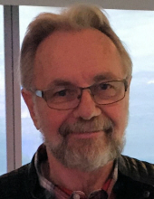 Michael D. Freitag