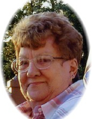 Yvonne Smith Ferriday, Louisiana Obituary