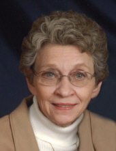 Sandra L. Brucher
