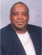 Harold  Eugene  Young